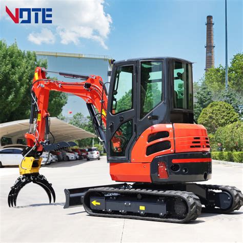 mini excavator from china for 139.00|cheapest chinese mini excavator.